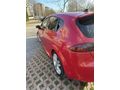 Sahibinden Seat Leon 1.6 Reference 2006 Model  Kırmızı