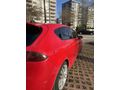 Sahibinden Seat Leon 1.6 Reference 2006 Model  Kırmızı