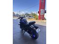 Sahibinden Yamaha MT 07 ABS 