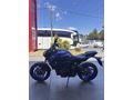 Sahibinden Yamaha MT 07 ABS 