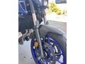 Sahibinden Yamaha MT 07 ABS 