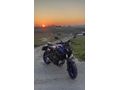 Sahibinden Yamaha MT 07 ABS 