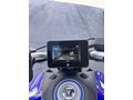 Sahibinden Yamaha MT 07 ABS 