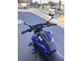 Sahibinden Yamaha MT 07 ABS 