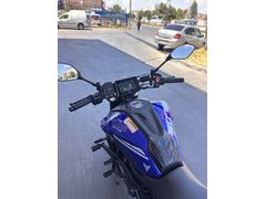 Sahibinden Yamaha MT 07 ABS 
