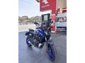 Sahibinden Yamaha MT 07 ABS 