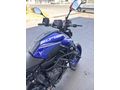 Sahibinden Yamaha MT 07 ABS 
