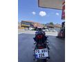 Sahibinden Yamaha MT 07 ABS 