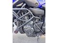 Sahibinden Yamaha MT 07 ABS 