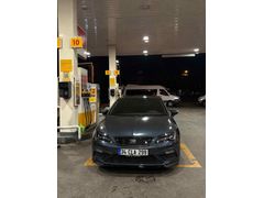 Sahibinden Seat Leon 1.5 EcoTSI FR 2019 Model 