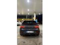 Sahibinden Seat Leon 1.5 EcoTSI FR 2019 Model 