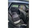Sahibinden Seat Leon 1.5 EcoTSI FR 2019 Model 