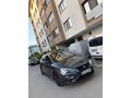 Sahibinden Seat Leon 1.5 EcoTSI FR 2019 Model 