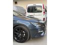 Sahibinden Seat Leon 1.5 EcoTSI FR 2019 Model 