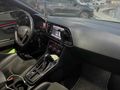 Sahibinden Seat Leon 1.5 EcoTSI FR 2019 Model 