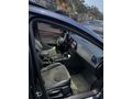 Sahibinden Seat Leon 1.5 EcoTSI FR 2019 Model 