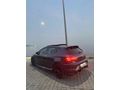 Sahibinden Seat Leon 1.5 EcoTSI FR 2019 Model 