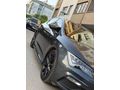 Sahibinden Seat Leon 1.5 EcoTSI FR 2019 Model 