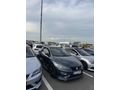 Sahibinden Seat Leon 1.5 EcoTSI FR 2019 Model 