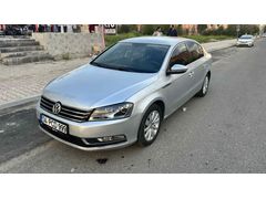 MEMURDAN MOTOR 35 bin KM ÖNCE YAPILDI BAKIMLI SORUNSUZ
