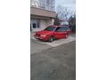 Sahibinden Volkswagen Passat Variant 2.0 GT 1994 Model