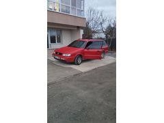 Sahibinden Volkswagen Passat Variant 2.0 GT 1994 Model