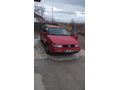 Sahibinden Volkswagen Passat Variant 2.0 GT 1994 Model