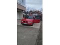 Sahibinden Volkswagen Passat Variant 2.0 GT 1994 Model