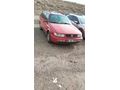 Sahibinden Volkswagen Passat Variant 2.0 GT 1994 Model