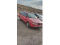 Sahibinden Volkswagen Passat Variant 2.0 GT 1994 Model