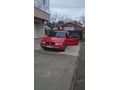 Sahibinden Volkswagen Passat Variant 2.0 GT 1994 Model