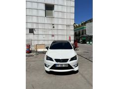 Sahibinden Seat Ibiza 1.2 TSI Sport Coupe FR 2015 Model 
