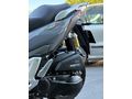 TEMİZ BAKIMLI RKS FRECCİA 150