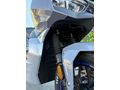 TEMİZ BAKIMLI RKS FRECCİA 150