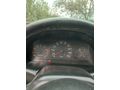 Sahibinden Hyundai Accent 1.5 GLS 1997 Model