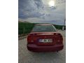 Sahibinden Hyundai Accent 1.5 GLS 1997 Model