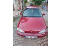 Sahibinden Hyundai Accent 1.5 GLS 1997 Model