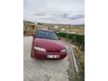 Sahibinden Hyundai Accent 1.5 GLS 1997 Model