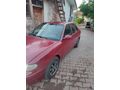 Sahibinden Hyundai Accent 1.5 GLS 1997 Model