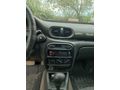 Sahibinden Hyundai Accent 1.5 GLS 1997 Model