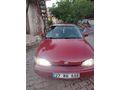 Sahibinden Hyundai Accent 1.5 GLS 1997 Model