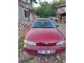 Sahibinden Hyundai Accent 1.5 GLS 1997 Model