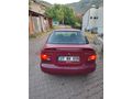 Sahibinden Hyundai Accent 1.5 GLS 1997 Model