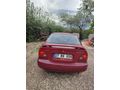 Sahibinden Hyundai Accent 1.5 GLS 1997 Model