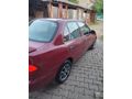 Sahibinden Hyundai Accent 1.5 GLS 1997 Model
