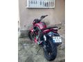 Sahibinden Mondial 125 Drift L CBS 