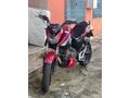 Sahibinden Mondial 125 Drift L CBS 