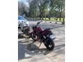 Sahibinden Mondial 125 Drift L CBS 