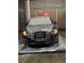 Sahibinden Seat Leon 1.2 TSI Style 2011 Model 