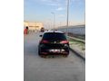 Sahibinden Seat Leon 1.2 TSI Style 2011 Model 